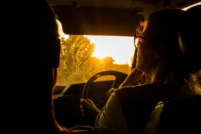 Video Testimonial 3 Thumbnail